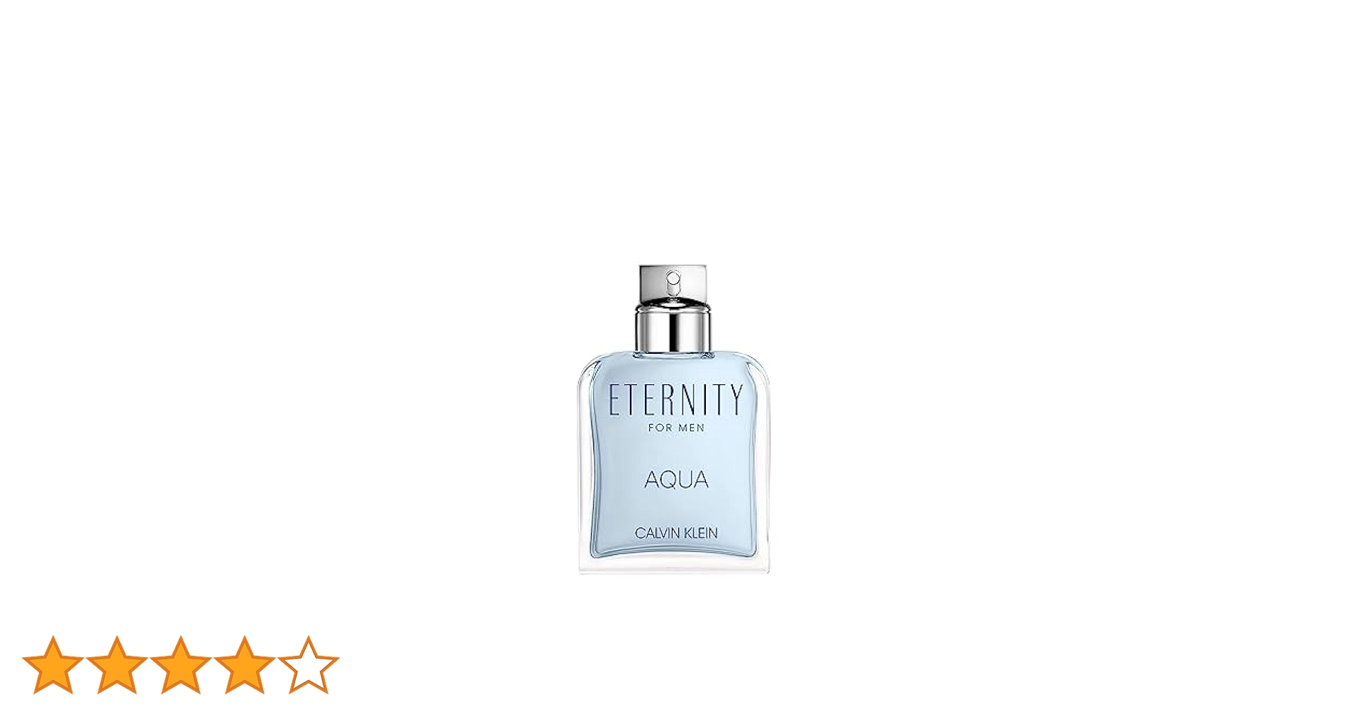 カルバンクライン エタニティフォーメン オードトワレ 200ml 香水 カルバンクライン Calvin Klein CK エタニティ フォーメン